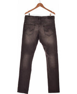 248650 Jeans JULES Occasion Vêtement occasion seconde main