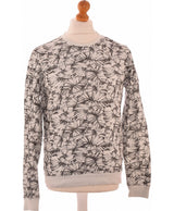 248651 Pulls et gilets JULES Occasion Once Again Friperie en ligne