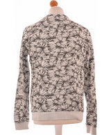 248651 Pulls et gilets JULES Occasion Vêtement occasion seconde main