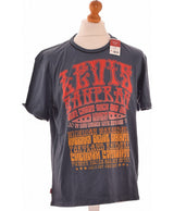 248652 Tops et t-shirts LEVI'S Occasion Once Again Friperie en ligne
