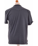 248652 Tops et t-shirts LEVI'S Occasion Vêtement occasion seconde main