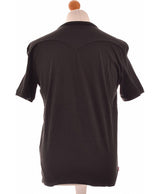 248653 Tops et t-shirts LEVI'S Occasion Vêtement occasion seconde main