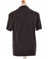 248655 Tops et t-shirts LEVI'S Occasion Vêtement occasion seconde main