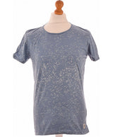 248657 Tops et t-shirts JACK AND JONES Occasion Once Again Friperie en ligne