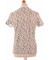 248660 Tops et t-shirts JACK AND JONES Occasion Vêtement occasion seconde main