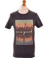 248661 Tops et t-shirts ASOS Occasion Once Again Friperie en ligne