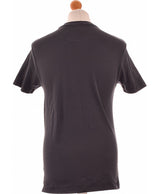 248661 Tops et t-shirts ASOS Occasion Vêtement occasion seconde main