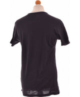 248663 Tops et t-shirts PULL AND BEAR Occasion Vêtement occasion seconde main