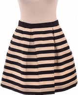248664 Jupes H&M Occasion Once Again Friperie en ligne