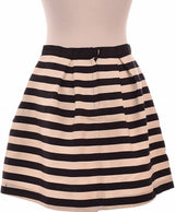 248664 Jupes H&M Occasion Vêtement occasion seconde main