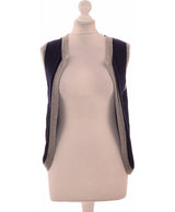 248665 Pulls et gilets LYNN ADLER Occasion Once Again Friperie en ligne