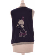 248665 Pulls et gilets LYNN ADLER Occasion Vêtement occasion seconde main