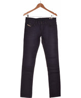 248668 Jeans DIESEL Occasion Once Again Friperie en ligne