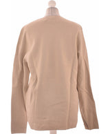 248670 Pulls et gilets COS Occasion Vêtement occasion seconde main