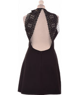 248674 Robes ZARA Occasion Vêtement occasion seconde main