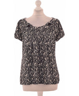 248677 Tops et t-shirts LA CITY Occasion Once Again Friperie en ligne