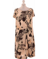 248679 Robes JACQUELINE RIU Occasion Once Again Friperie en ligne