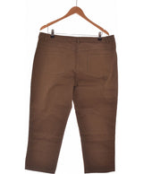 248680 Jeans LA REDOUTE Occasion Vêtement occasion seconde main