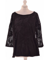 248681 Tops et t-shirts CAMAIEU Occasion Once Again Friperie en ligne