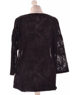 248681 Tops et t-shirts CAMAIEU Occasion Vêtement occasion seconde main