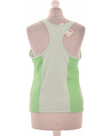 248682 Tops et t-shirts NIKE Occasion Vêtement occasion seconde main
