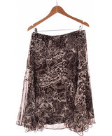 248683 Jupes LA REDOUTE Occasion Vêtement occasion seconde main