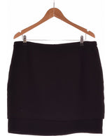 248684 Jupes LA REDOUTE Occasion Once Again Friperie en ligne