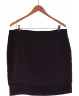 248684 Jupes LA REDOUTE Occasion Vêtement occasion seconde main