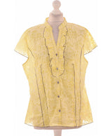 248685 Chemises et blouses ARMAND THIERY Occasion Once Again Friperie en ligne
