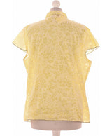 248685 Chemises et blouses ARMAND THIERY Occasion Vêtement occasion seconde main