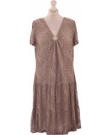248686 Robes ARMAND THIERY Occasion Once Again Friperie en ligne