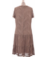 248686 Robes ARMAND THIERY Occasion Vêtement occasion seconde main
