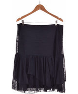 248687 Jupes ARMAND THIERY Occasion Vêtement occasion seconde main