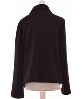 248688 Vestes ARMAND THIERY Occasion Vêtement occasion seconde main