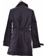 248689 Manteaux LA REDOUTE Occasion Vêtement occasion seconde main