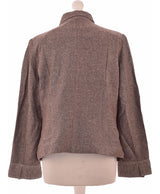 248690 Vestes LA REDOUTE Occasion Vêtement occasion seconde main