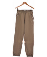248693 Pantalons et pantacourts NIKE Occasion Once Again Friperie en ligne