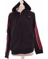 248694 Pulls et gilets ADIDAS Occasion Once Again Friperie en ligne