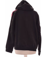 248694 Pulls et gilets ADIDAS Occasion Vêtement occasion seconde main