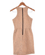 248695 Robes ZARA Occasion Vêtement occasion seconde main