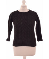 248696 Pulls et gilets ZARA Occasion Once Again Friperie en ligne