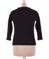 248696 Pulls et gilets ZARA Occasion Vêtement occasion seconde main