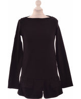 248698 Tops et t-shirts COS Occasion Once Again Friperie en ligne
