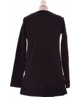 248698 Tops et t-shirts COS Occasion Vêtement occasion seconde main
