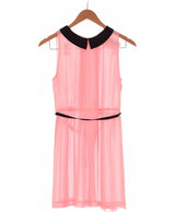 248699 Robes ZARA Occasion Once Again Friperie en ligne