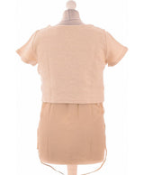 248700 Tops et t-shirts ZARA Occasion Vêtement occasion seconde main