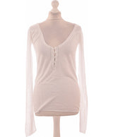 248701 Pulls et gilets BERENICE Occasion Once Again Friperie en ligne