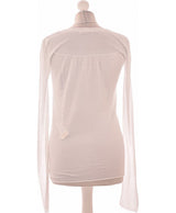248701 Pulls et gilets BERENICE Occasion Vêtement occasion seconde main