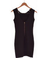 248705 Robes ZARA Occasion Vêtement occasion seconde main