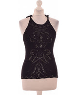 248710 Tops et t-shirts ZARA Occasion Once Again Friperie en ligne